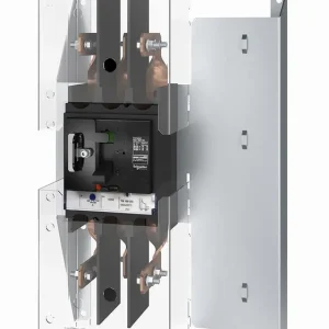 Erbjudande Batteribrytarkit